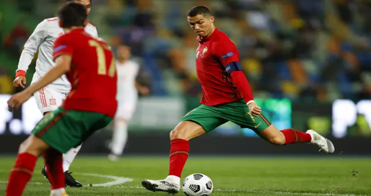 天津津门虎直播_天津津门虎体育直播免费高清在线_天津津门虎免费体育直播赛事观看-24直播